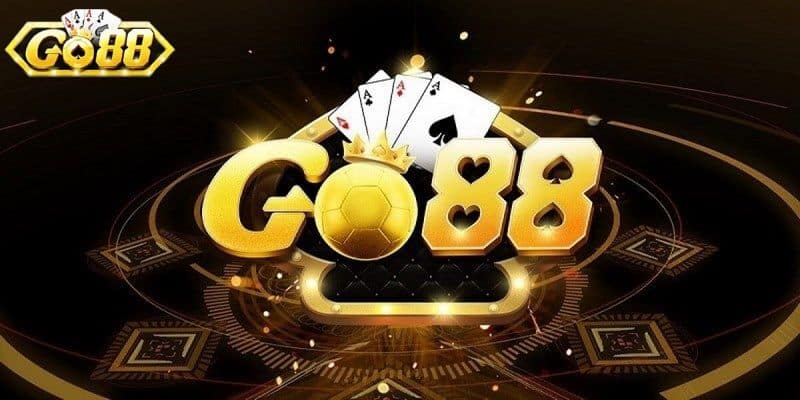 Về chúng tôi - Go88 là ai?