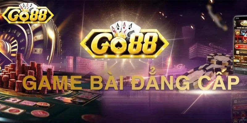 Đánh giá về chất lượng dịch vụ tại Go88